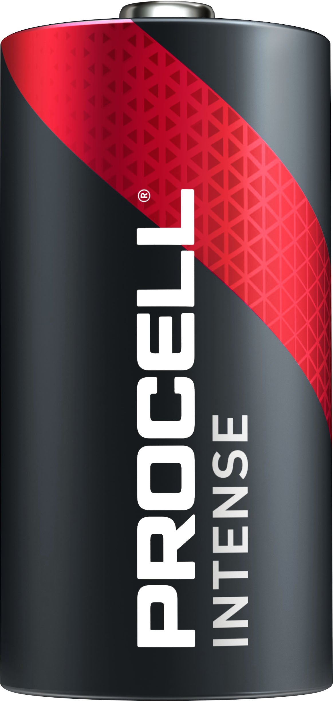 Duracell C Batterien, 8100 mAh, 1,5 V – 10 Stk.