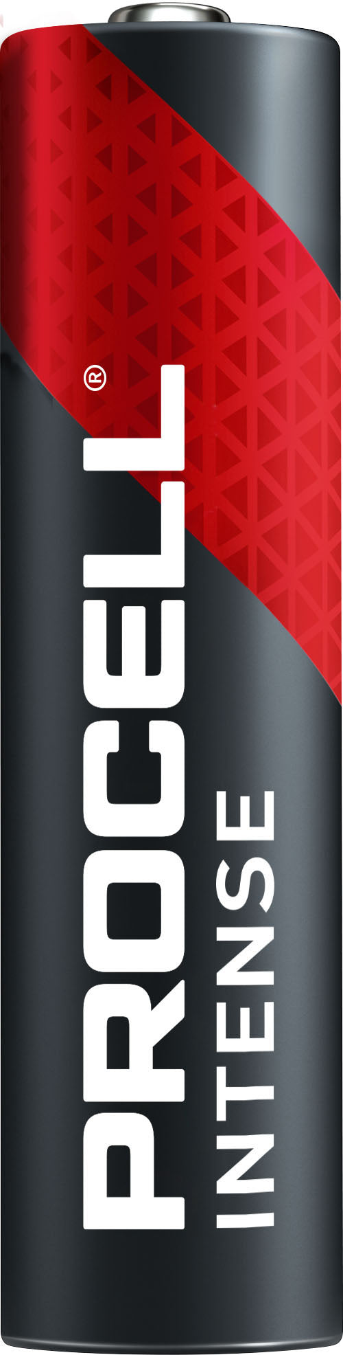 Duracell PROCELL AAA Batterien, 1236 mAh, 1,5 V – 10 Stk.
