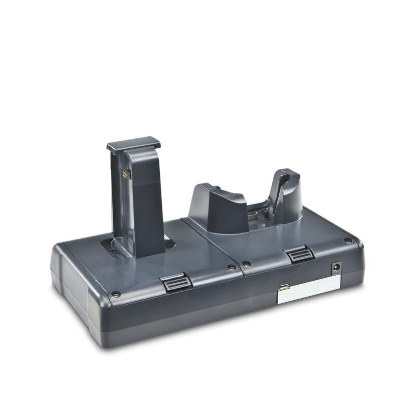 Intermec FlexDock Dockingstation – für Intermec CK70/71
