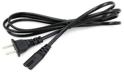 DYMO 2025676 Netzkabel – für LabelWriter