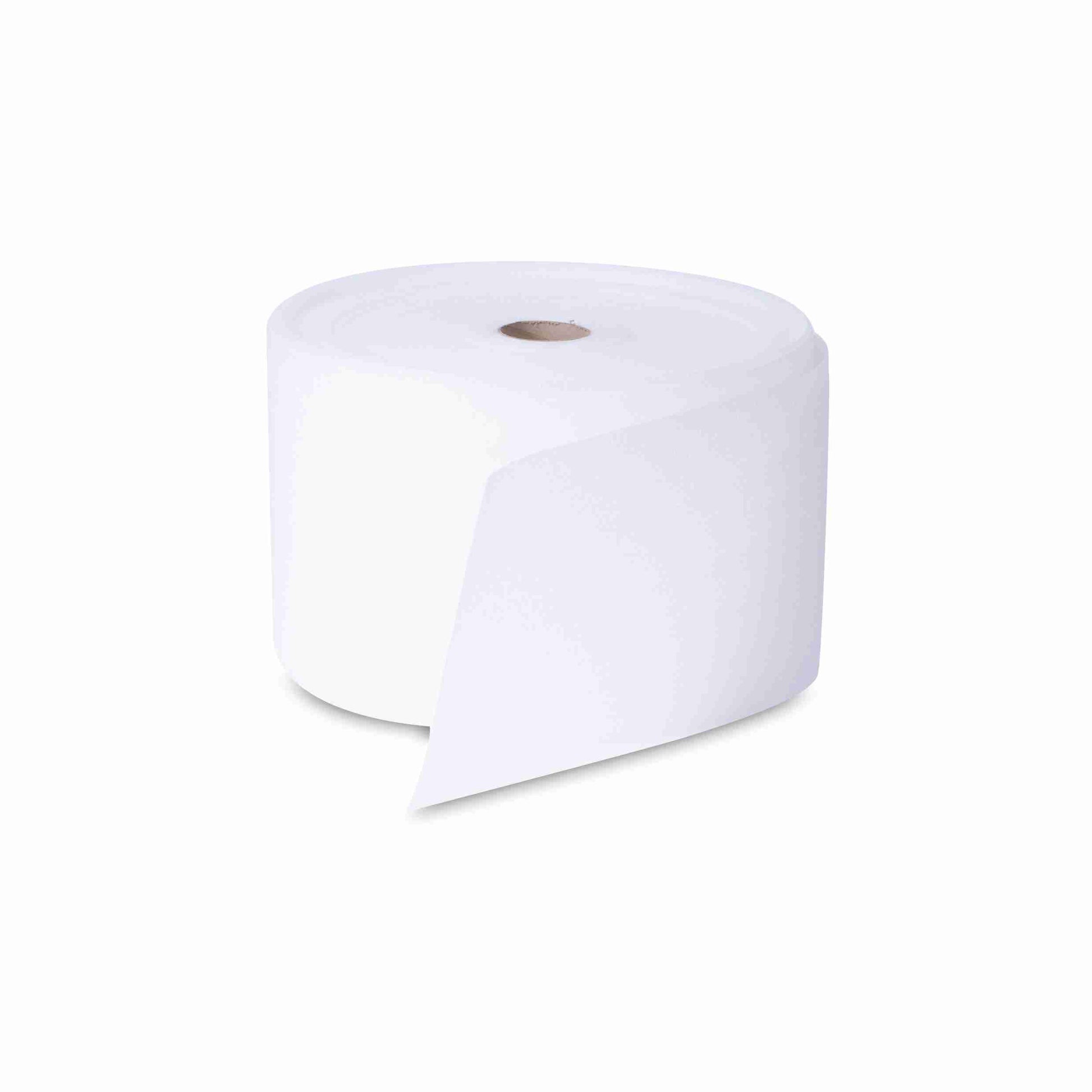Nopaschaum-Box – Dicke 1,5 mm – 300 × 290 mm – perforiert alle 300 mm – mit 100 m Folie – 1 Stk., ab 3 Stk.