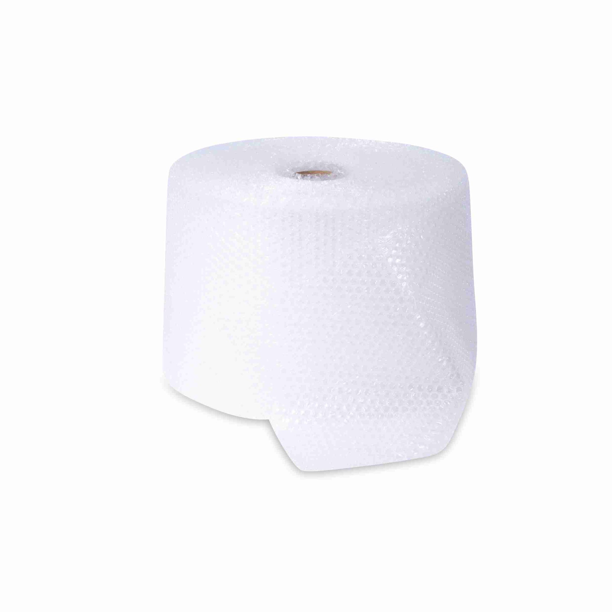 Bubble Pak Luftpolsterfolie – Kissen 300 × 500 mm – 50 m – perforiert (alle 500 mm) – 1 Palette (12 Stk.)