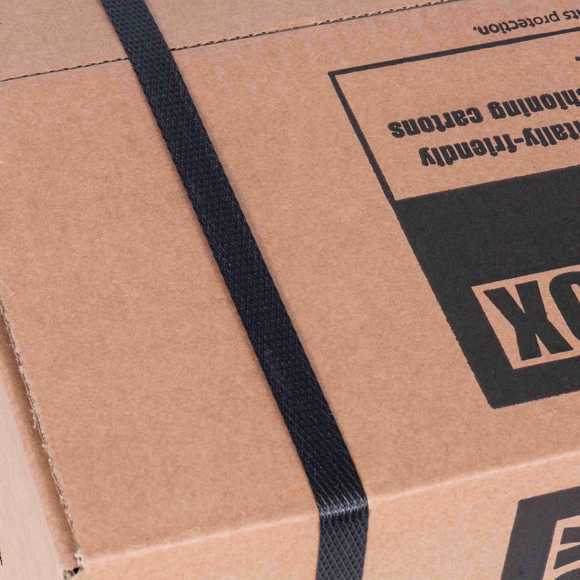 Speedman Füll-/Polsterpapier – 450 m – 1 Palette (32 Stk.)