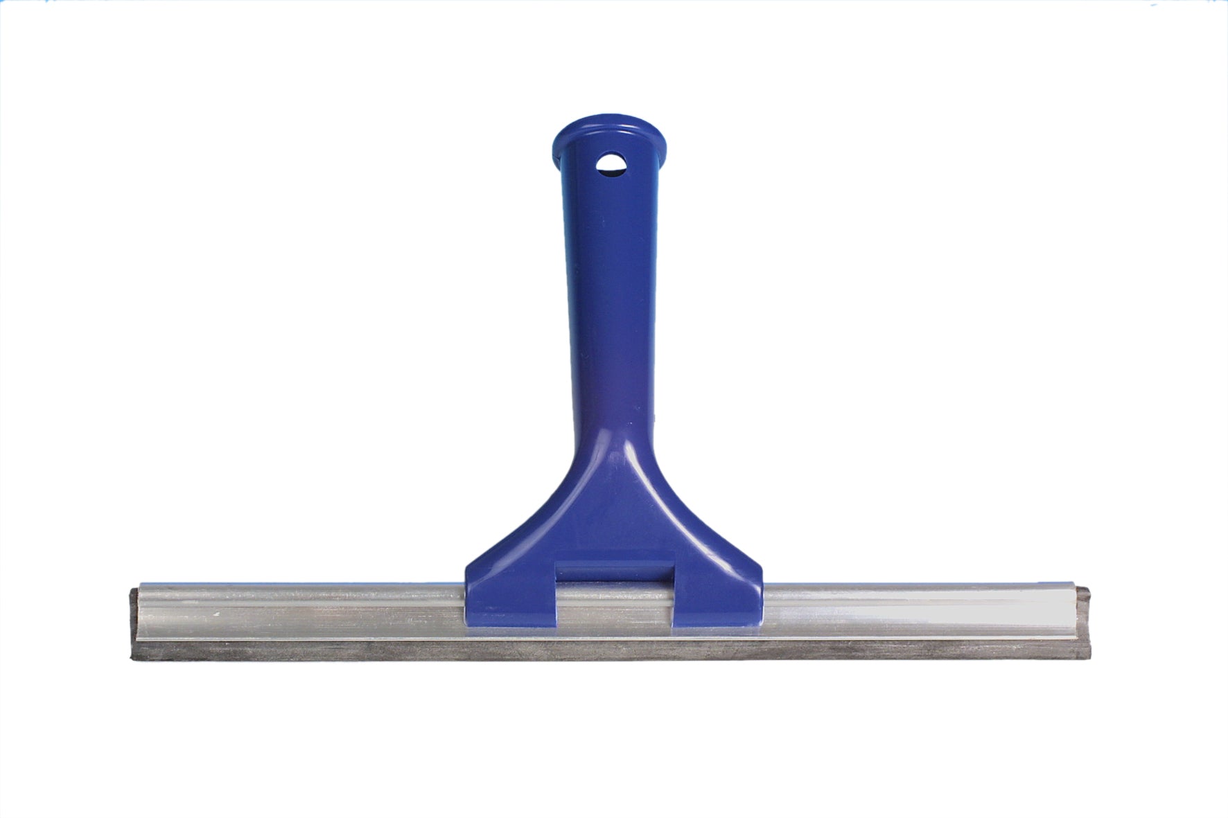 Ebnat Fensterwischer – 26,0 cm – blau