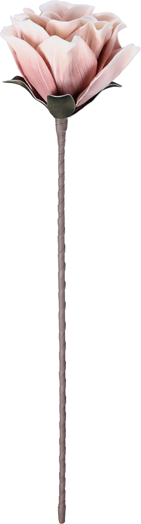 Eglo MOLAVE 428128 Kunstblume – 70 × 12,5 × 0,1 cm – rosa