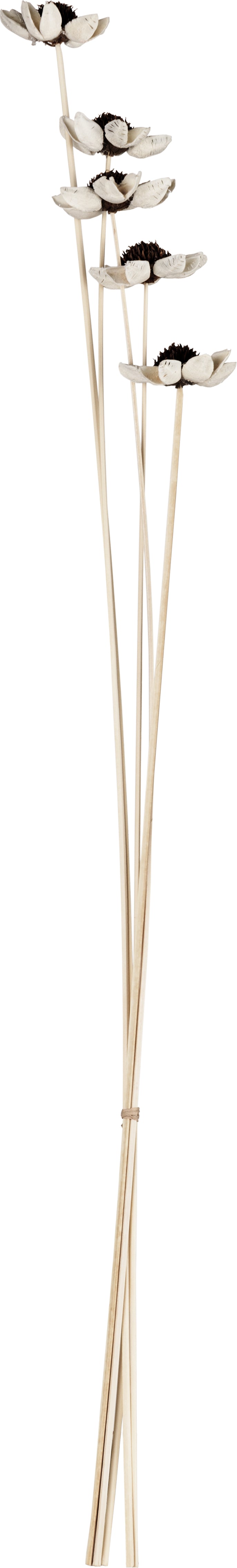 Eglo ALABEL Kunstblume – natur