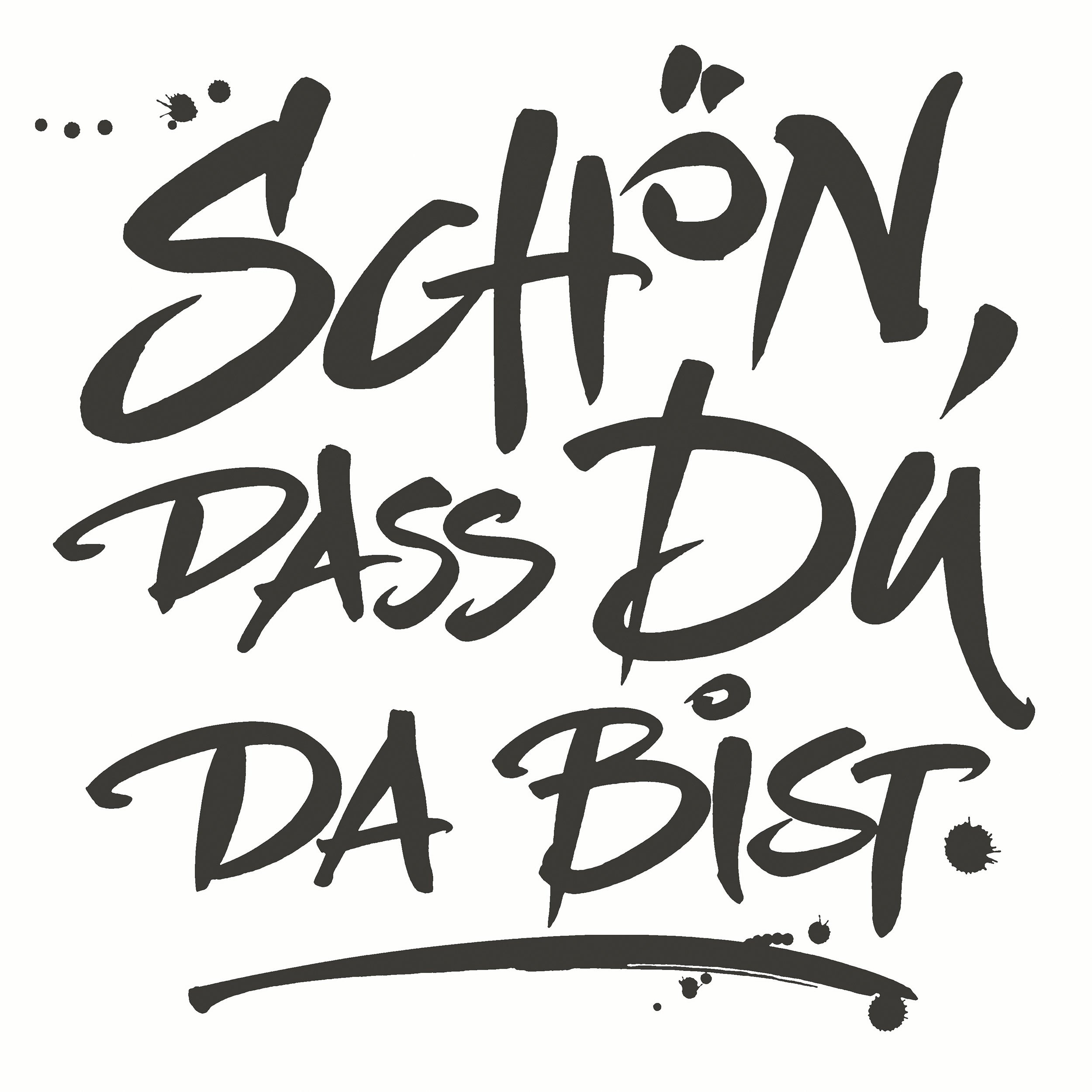 Elco Servietten – 17 × 17 cm, 3-lagig – 20 Stück