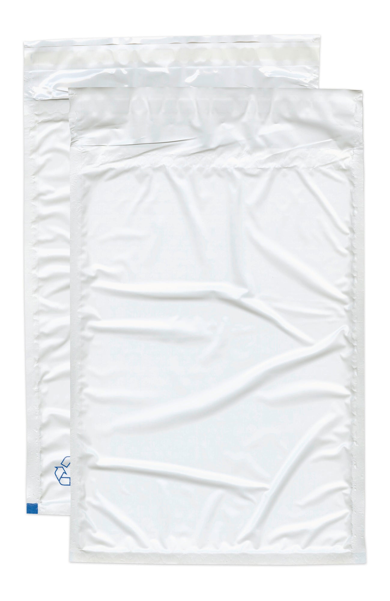 Elco Luftpolstertasche – 360 × 250 mm, PE