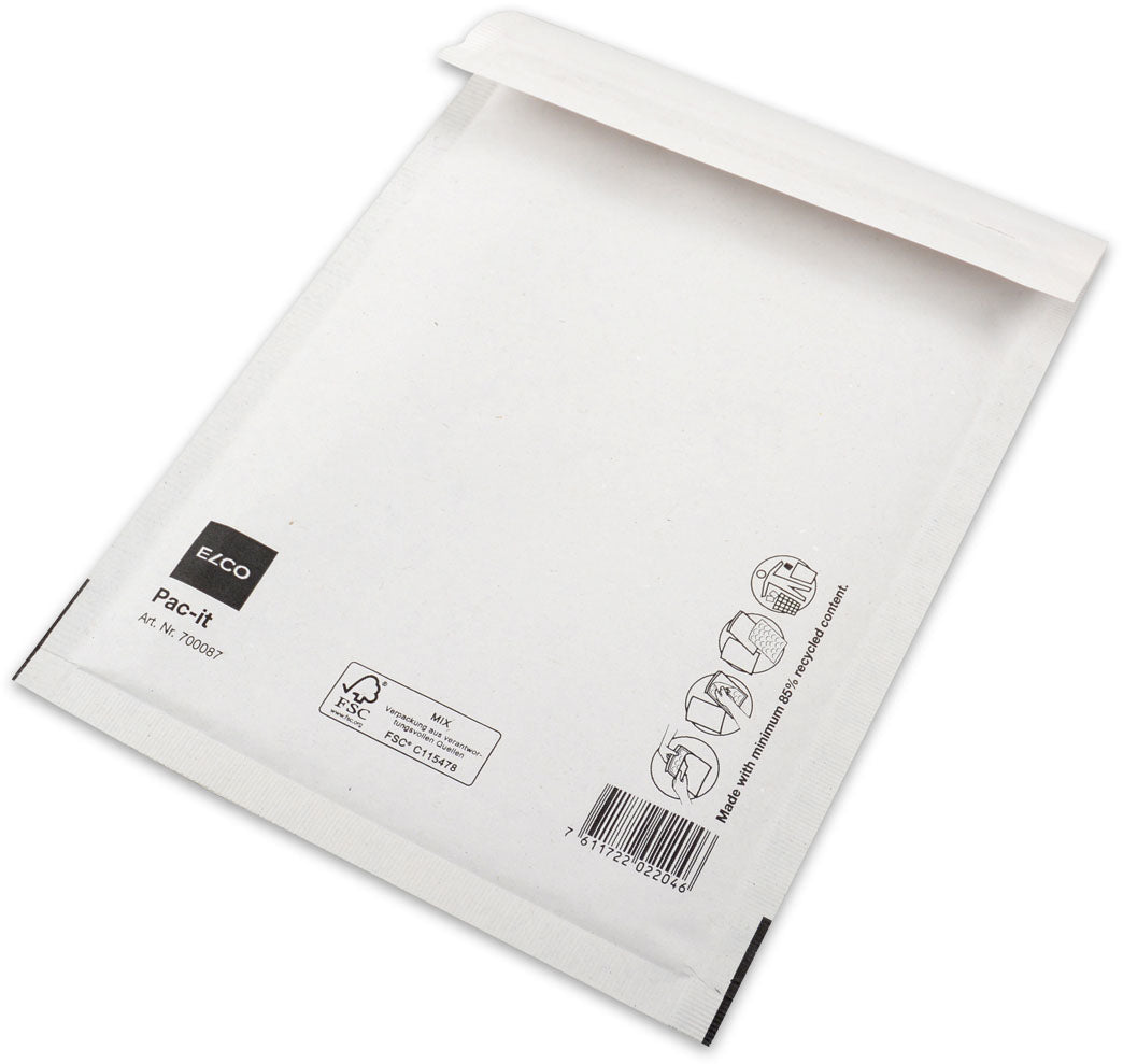 Elco Luftpolstertasche – 320 × 240 mm