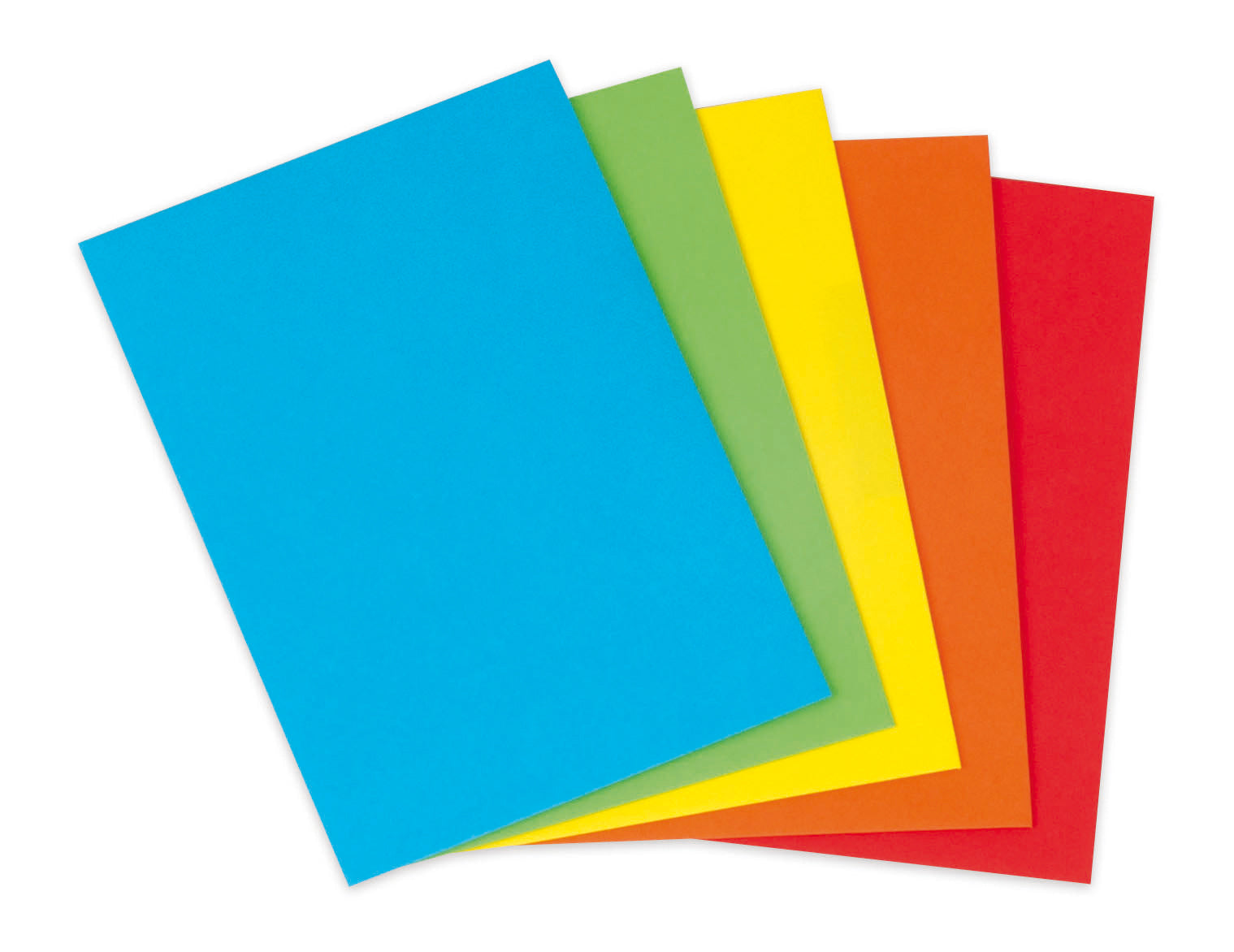 Elco Couvert C6, ohne Fenster, selbstklebend, mehrfarbig, 100 g/m² – 20 Stk.
