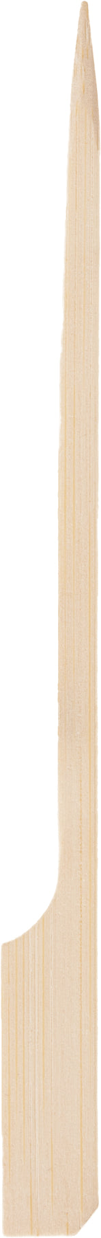 Elco Holzrührstäbchen, 16 cm – 50 Stk.