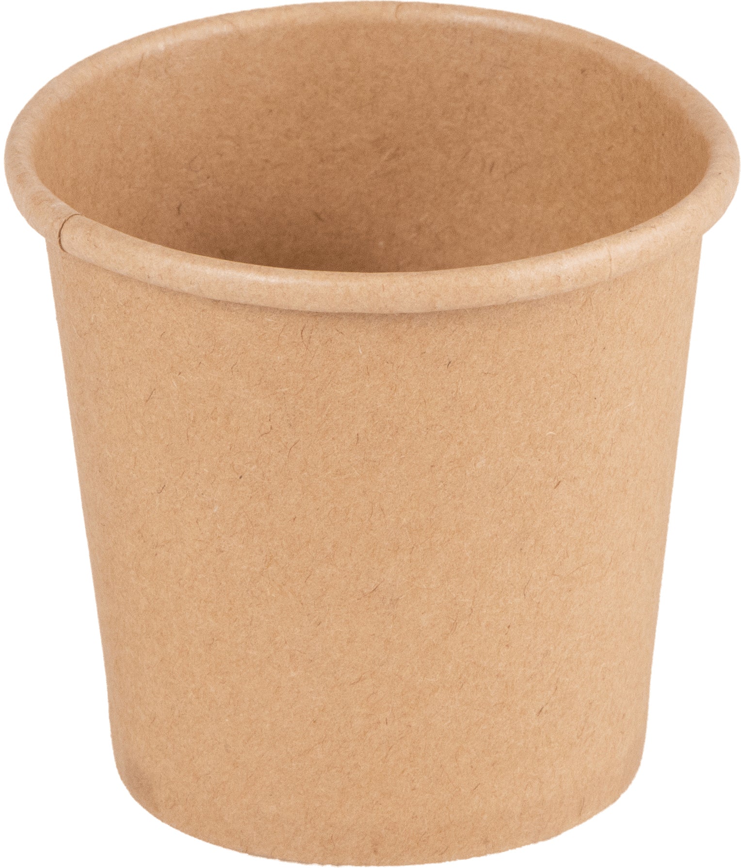 Elco Trinkbecher – 1 dl, braun