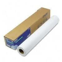 Epson Mattes Fotopapier – 1'118 mm × 25 m – 180 g/m² – für Stylus Pro 9500