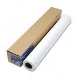 Epson Mattes Fotopapier – 1'118 mm × 30,4 m – 192 g/m² – für Stylus Pro 9400