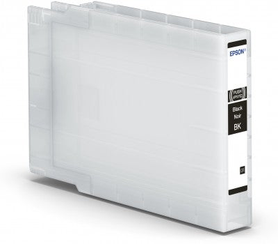 Epson C13T04C14NXL Schwarz Tintenpatrone (Original) – 2'900 Seiten – für WF-C81xx/WF-C86xx