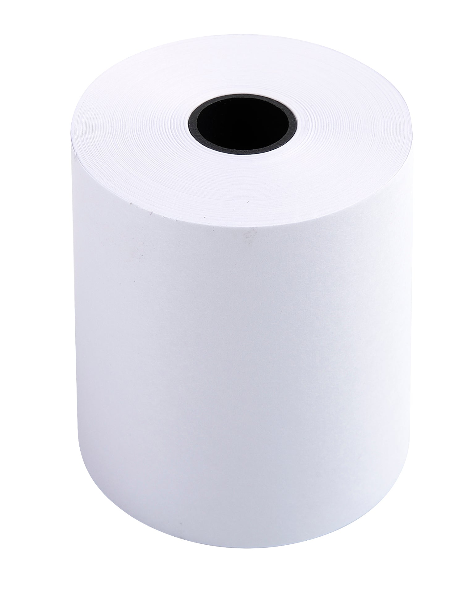 Exacompta Kassarolle – 100 mm × 0,25 m – 10 Stk.