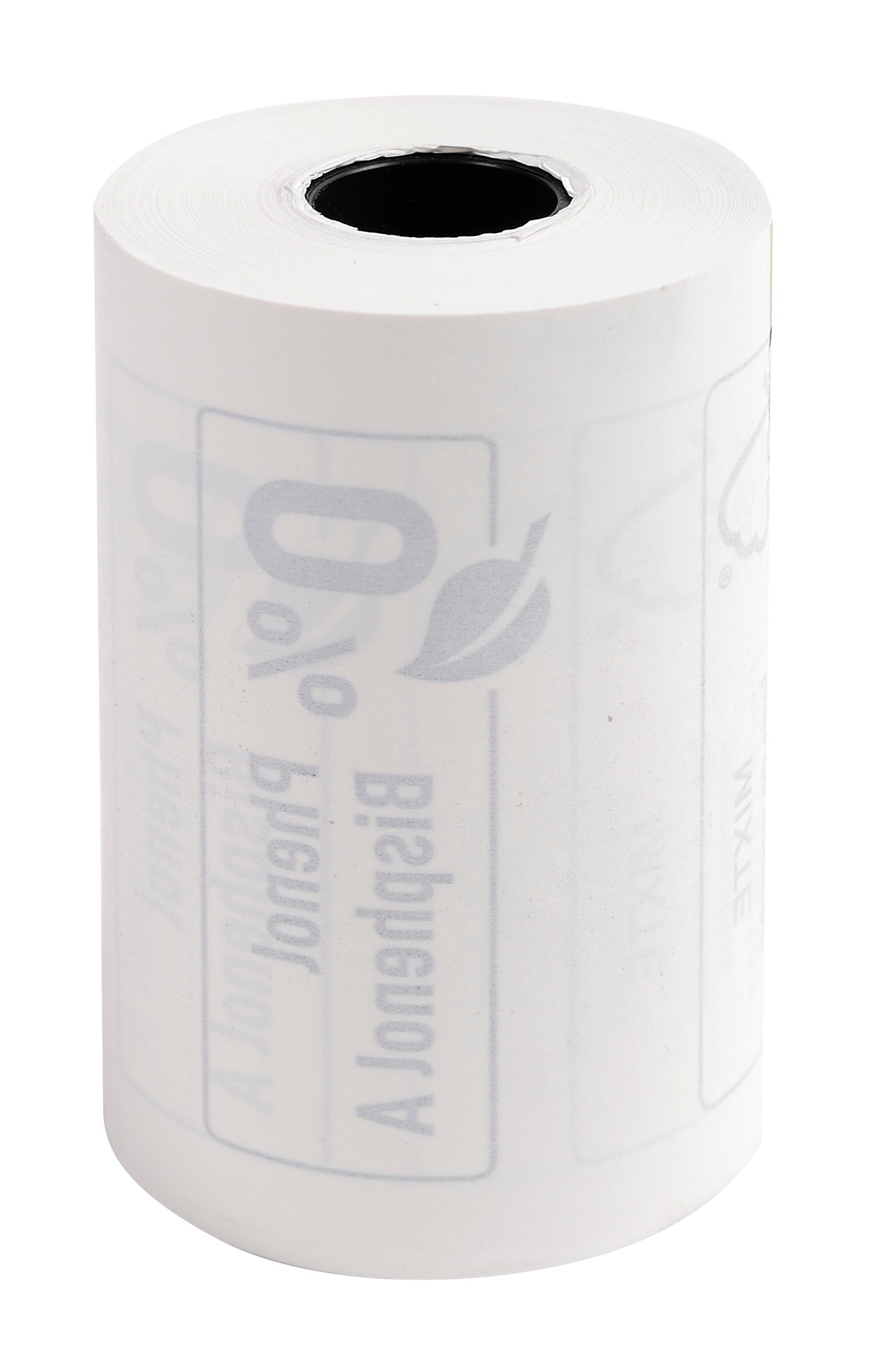Exacompta Thermorolle – 46 mm × 24 m, BPA-frei, phenolfrei – 30 Stk.
