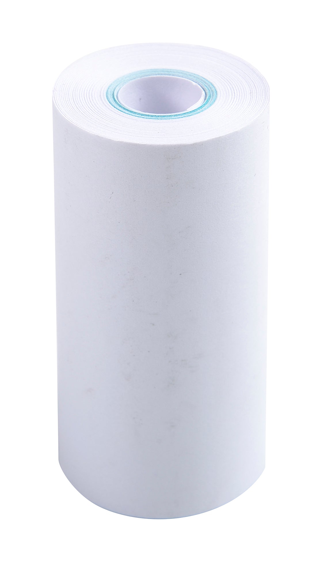 Exacompta Kassarolle – 55 mm × 0,135 m – 10 Stk.