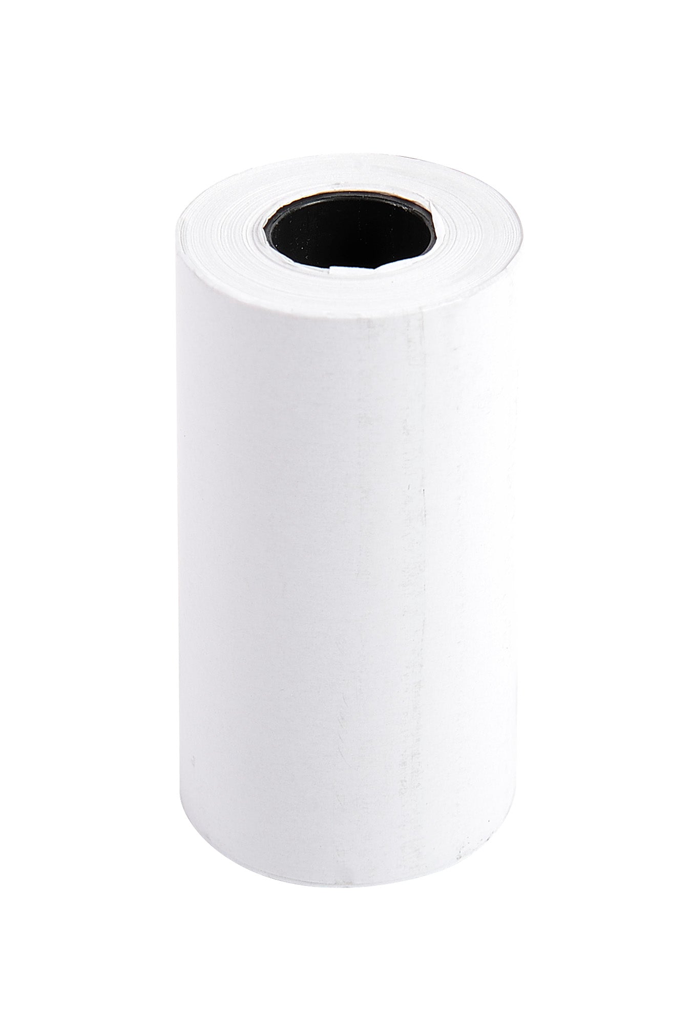 Exacompta Thermorolle – 57 mm × 9 m, Kern 12 mm, phenolfrei