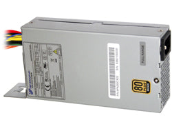 Shuttle PC45G Flex-ATX-Netzteil 250 W 80 PLUS Bronze – 24-poliger ATX, SATA×3, Molex×2 – für XPC G/G2 und andere