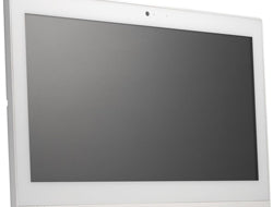 Shuttle P90U All-in-One – 19,5", Touch, Intel Celeron 3865U