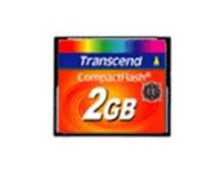 Transcend Barcode-Etiketten