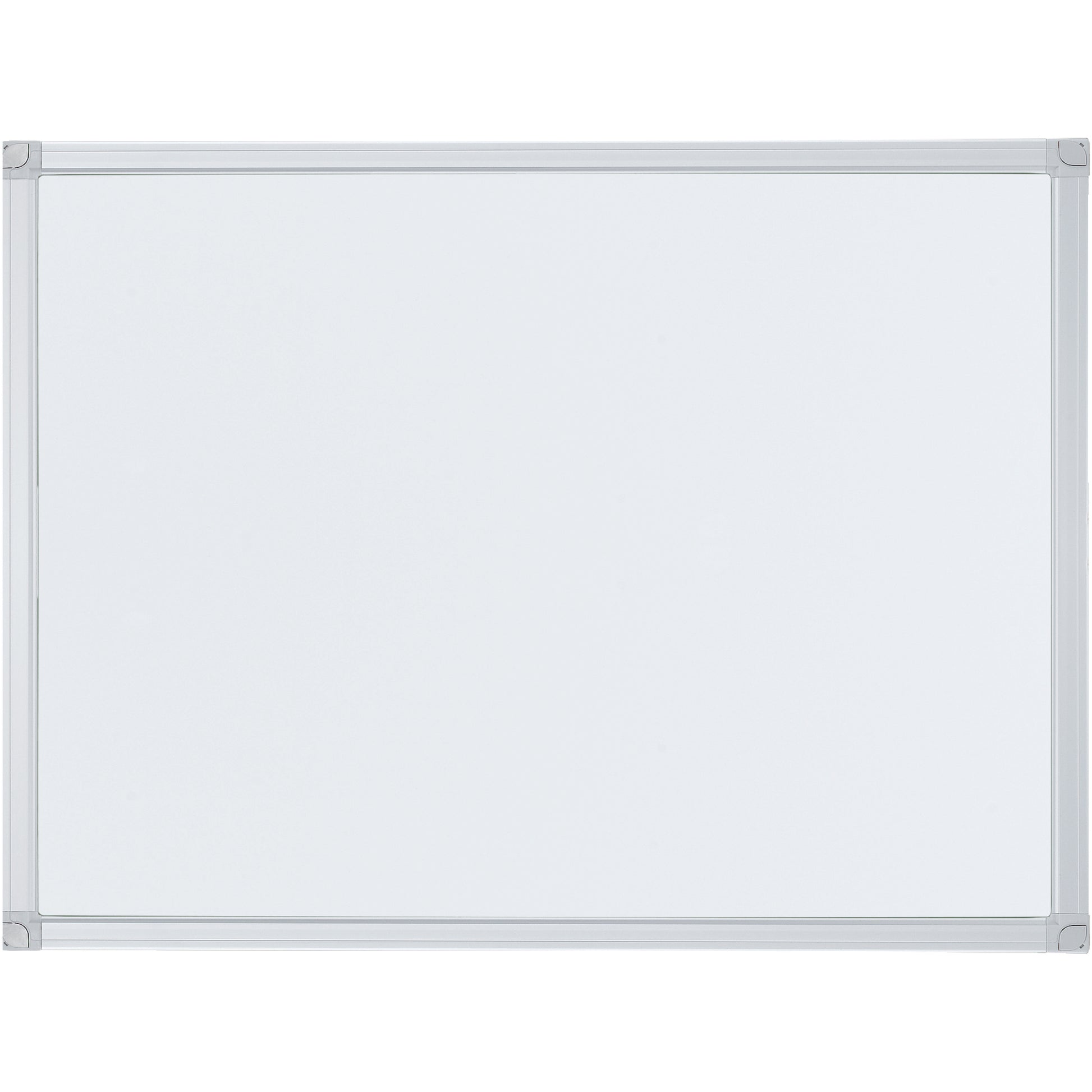 Franken X-traLine SC3114 Whiteboard – Stahl, magnetisch – 150 × 120 cm