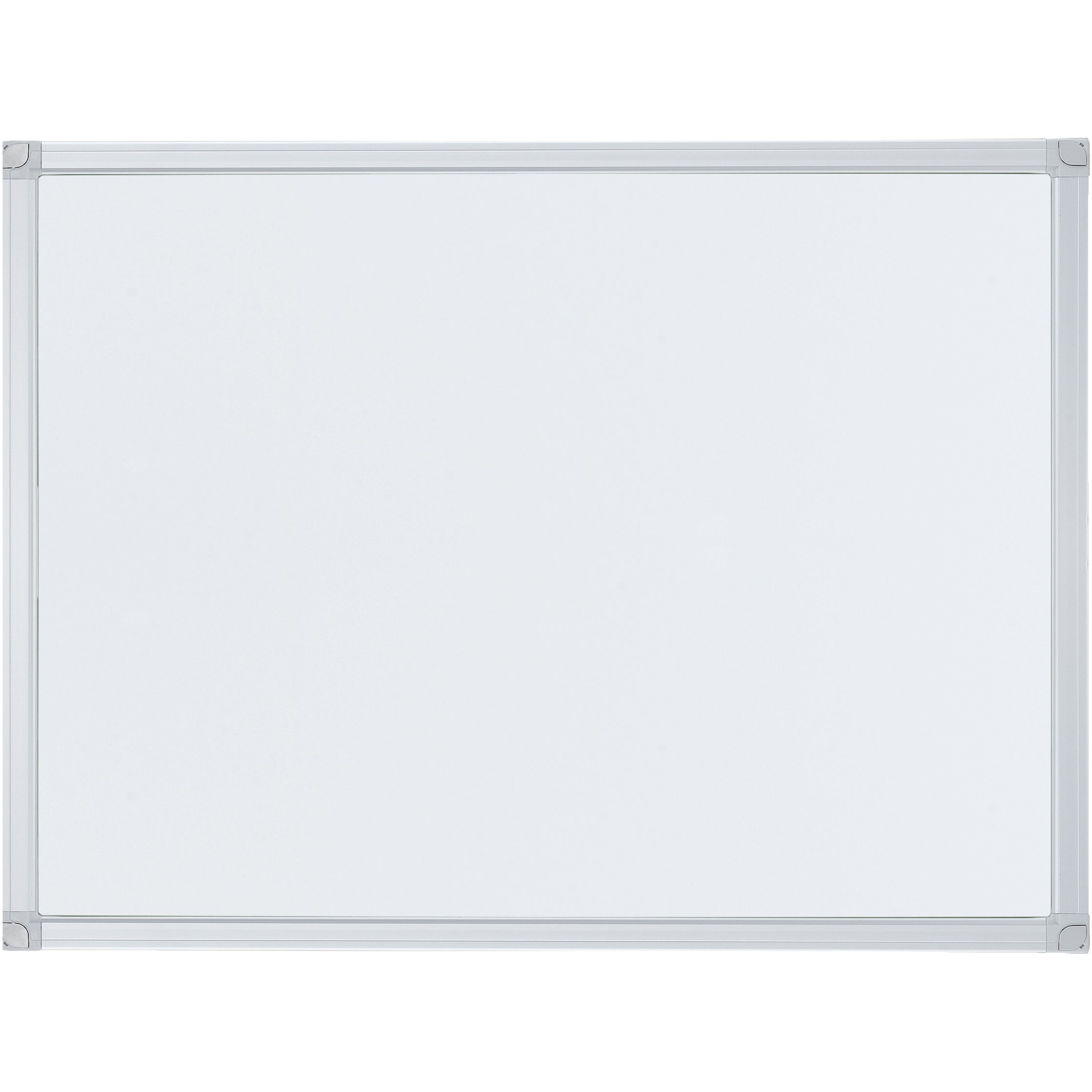 Franken X-traLine SC3114 Whiteboard – Stahl, magnetisch – 150 × 120 cm