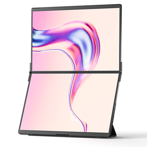 Freevoice FlipGo FWPO16 – 16", 2560 × 1600