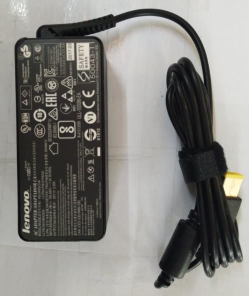 Lenovo 5A10H03910 Netzteil 45 W – für Notebook