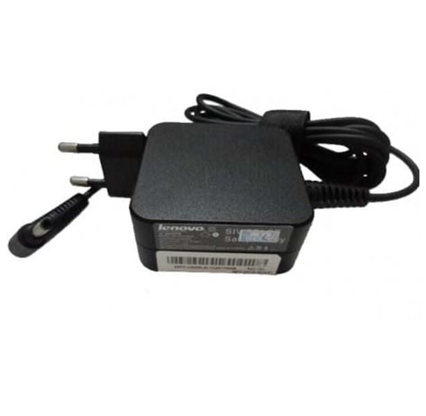 Lenovo 01FR124 Netzteil 45 W – 20 V, 2,25 A – für Lenovo-Laptops