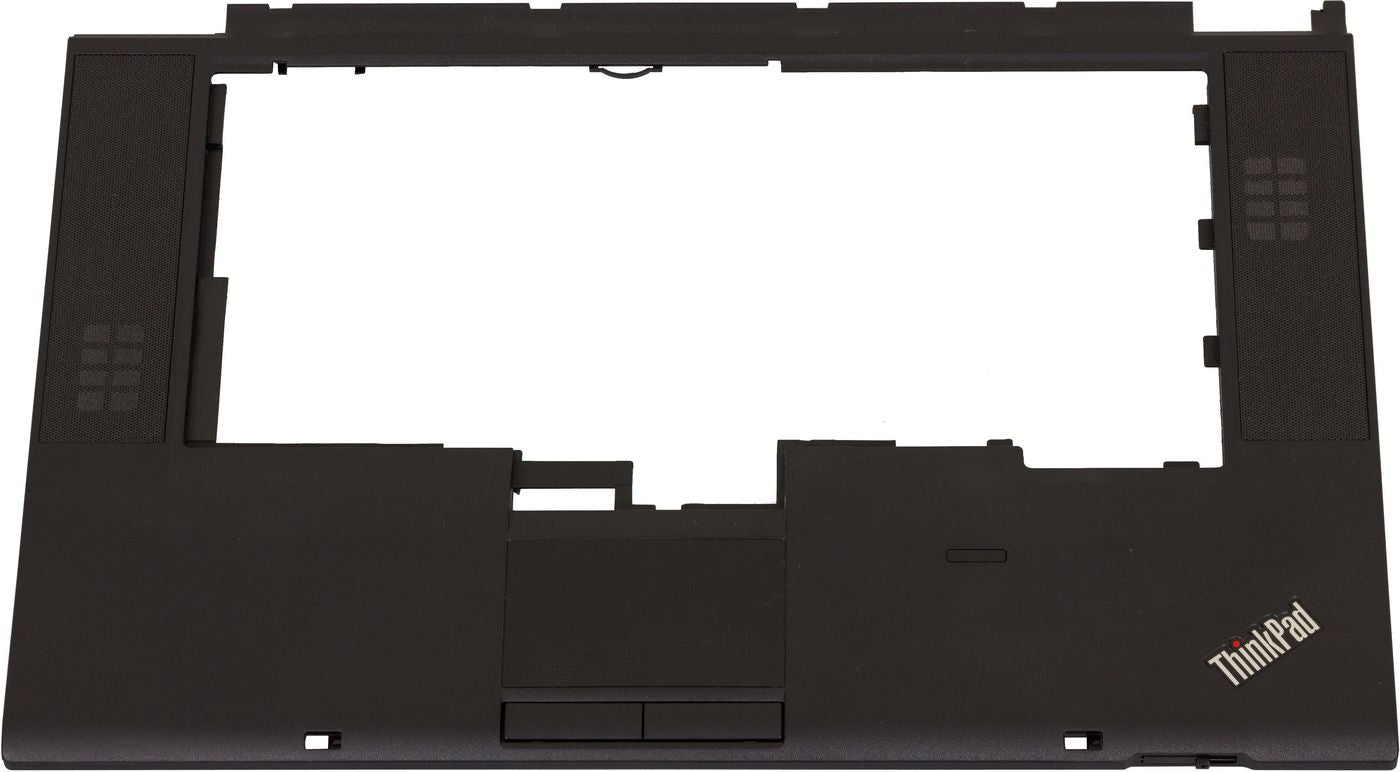 Lenovo Palmrest – Ersatzteil für Lenovo Notebooks – OEM 04X3735/04W6728 – Japan