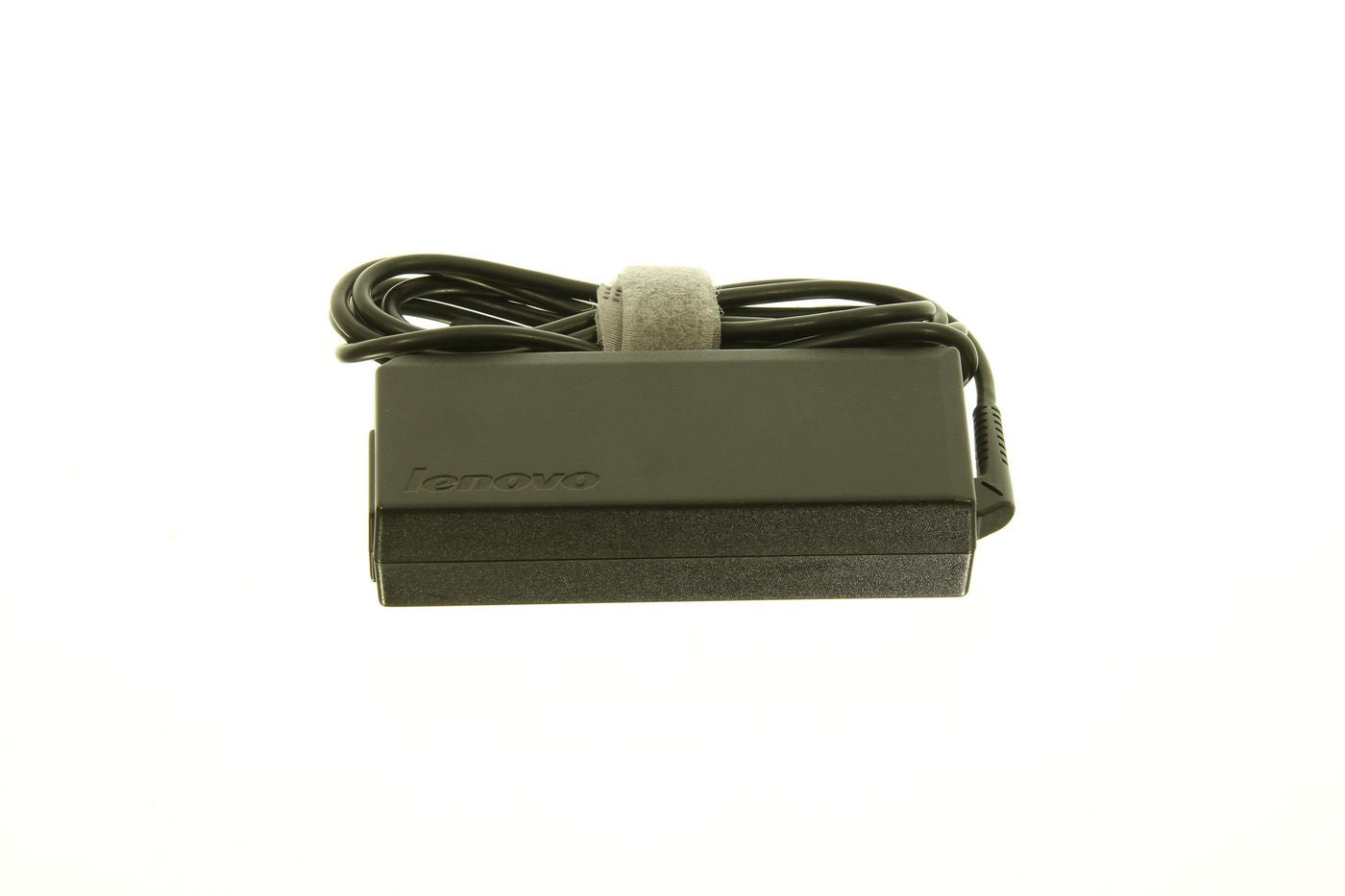 Lenovo Netzteil 90 W – EU-Stecker (Typ C) – für ThinkPad Edge, ThinkPad L410, ThinkPad L412 und andere
