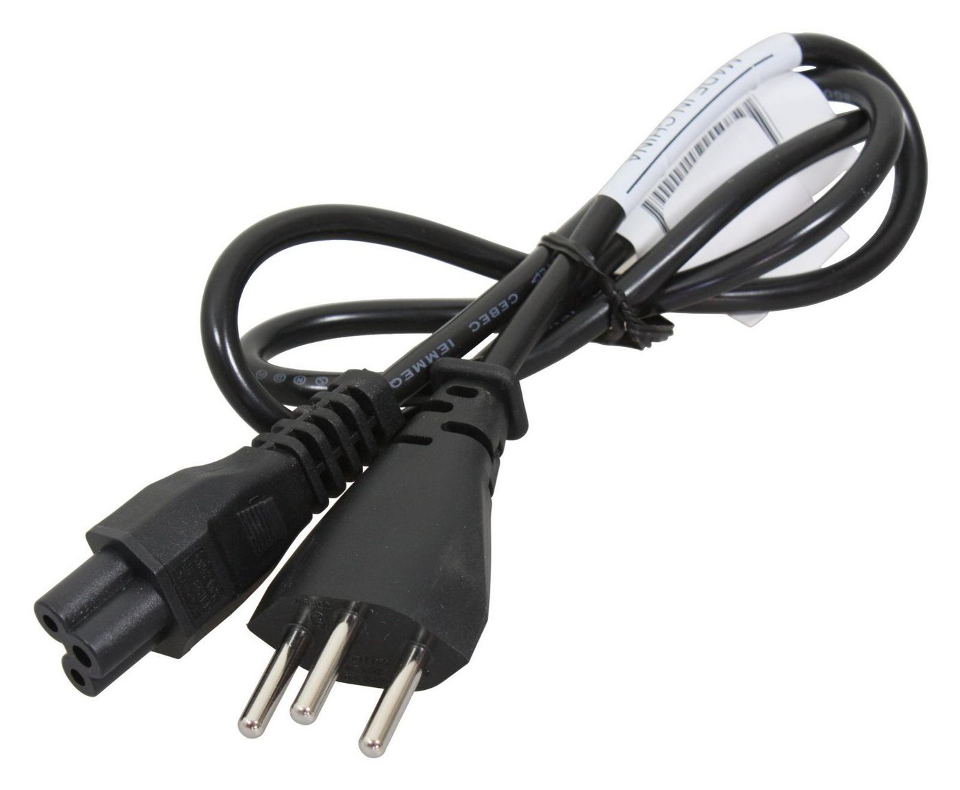Lenovo 42T5129 – 1 m, CH, 3P