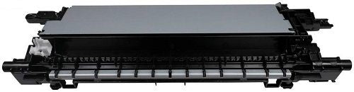 HP Rollen-Kit, Duplex – für Color LaserJet Enterprise 500, CF081-679