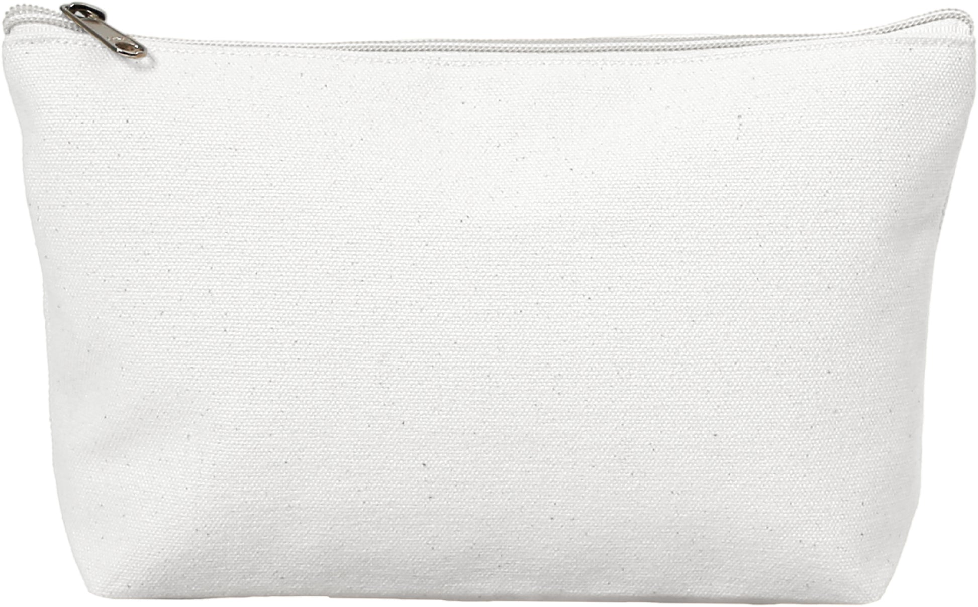 I am creative Necessaire VI – 180×10×290 mm – weiss – Baumwolle