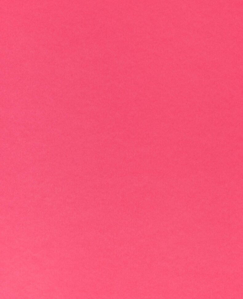 I am creative Fotokarton – A4, fuchsia, 270 g/m², FSC