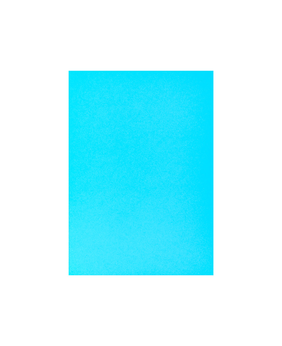 I am creative Fotokarton, A4, Himmelblau, 270 g/m², FSC, 29030183