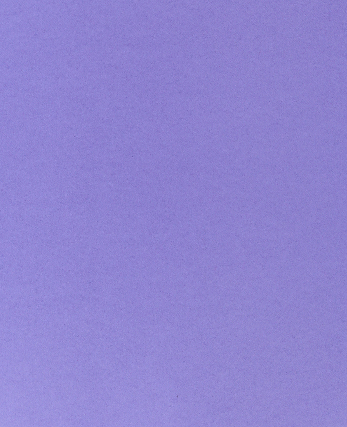 I AM CREATIVE – Fotokarton, A4, Violett, 270 g/m², 1 Bogen, FSC, 290301833