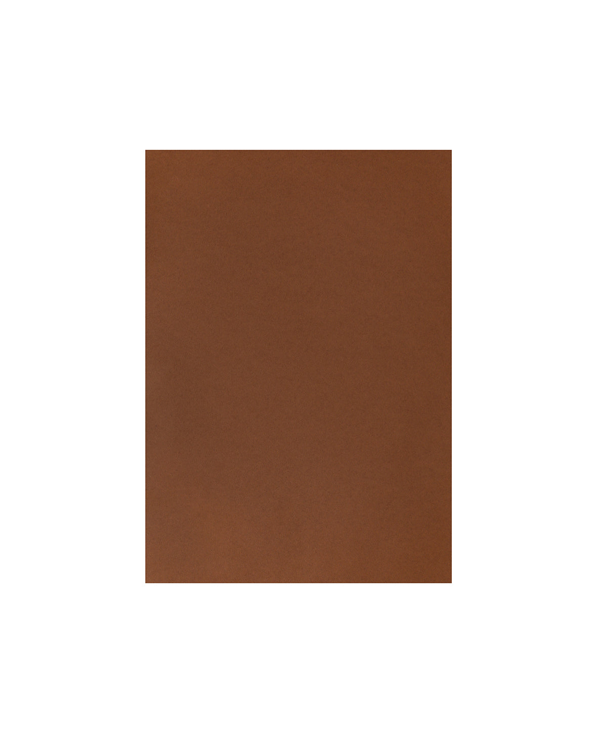 I am creative Fotokarton – A4, mittelbraun, 270 g/m² – FSC