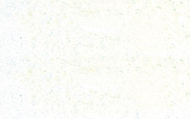 I am creative Krepppapier-Rolle – 50 cm × 2,5 m, weiss, 32 g/m²