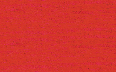 I am creative Krepppapier-Rolle – 50 × 250 cm, rot, 32 g/m²