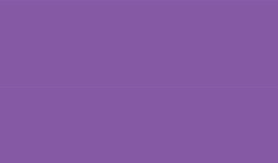 I am creative Krepppapier-Rolle – 50 cm × 2,5 m, lavendel, 32 g/m²