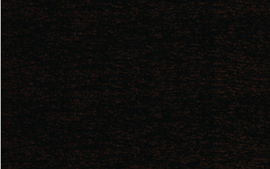 I am creative Krepppapier-Rolle – 50 cm × 2,50 m, schwarz, 32 g/m² – 4071.576