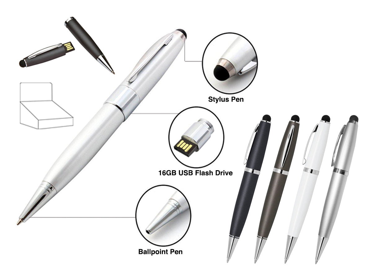 I-TOTAL CM3293