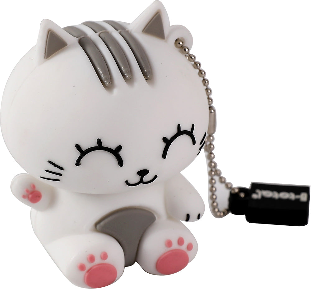 I-Total CM3424 – USB-Stick 32 GB
