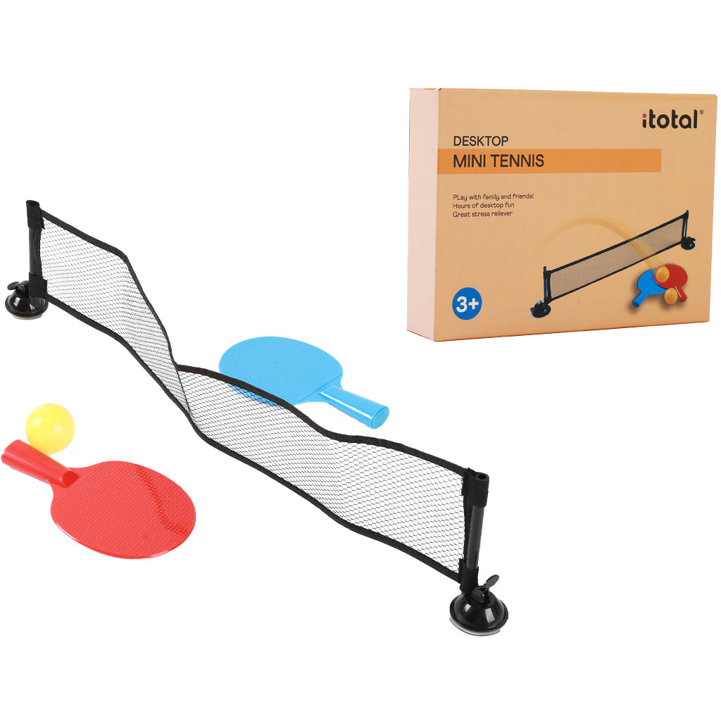 I-total Mini Game XL2656 – Geschicklichkeitsspiel