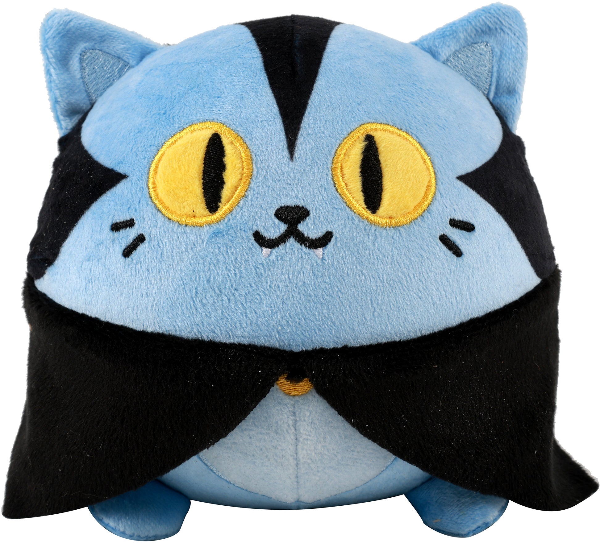I-total Fidget/Stressball Vampurr – 14 cm