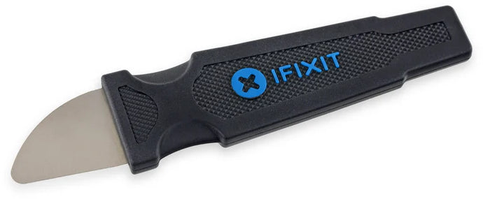 iFixit Jimmy IF145259 Öffnungswerkzeug – 1-teilig – für Smartphone – Stahl