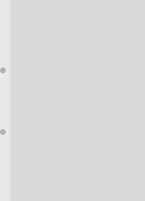 Ingold-biwa Ringbucheinlagen – A4 – kariert 4 mm, grau – 80 g/m² – 500 Blatt